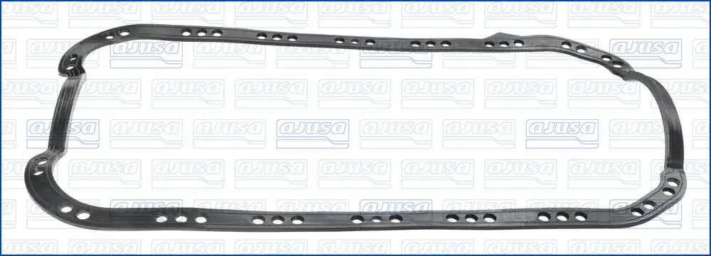AJUSA 14029700