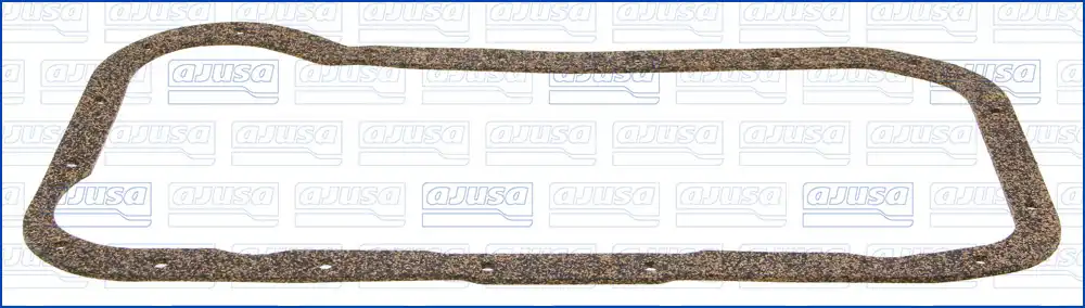 AJUSA 14030200