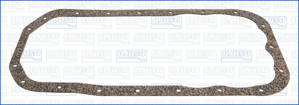 AJUSA 14032000