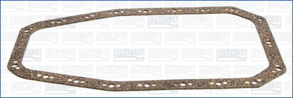 AJUSA 14033900