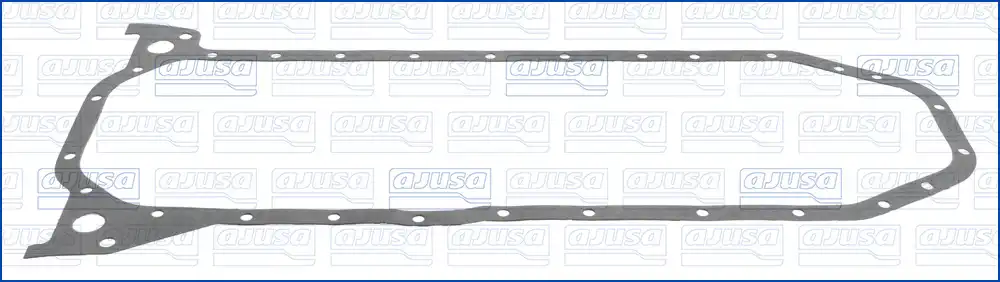 AJUSA 14043000