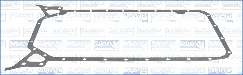 AJUSA 14044200