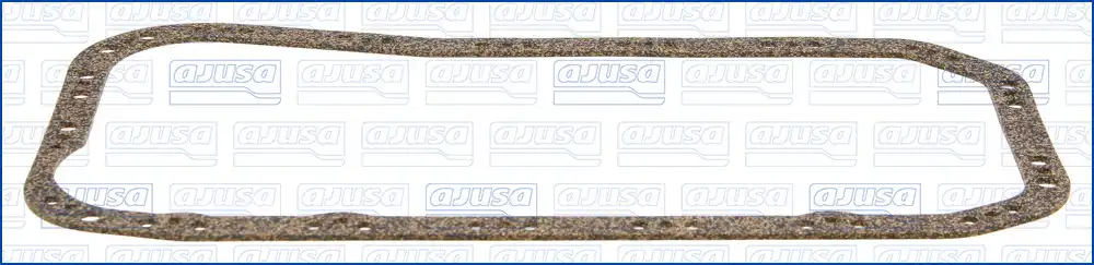 AJUSA 14052300