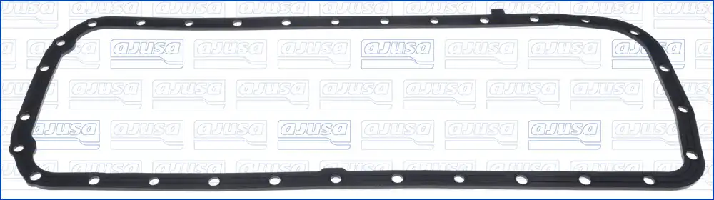 AJUSA 14058600