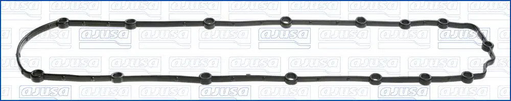 AJUSA 14065200