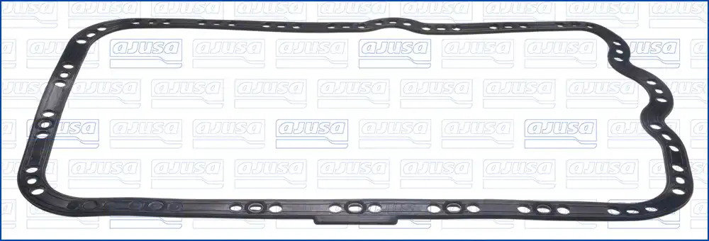 AJUSA 14067000