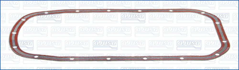 AJUSA 14067100