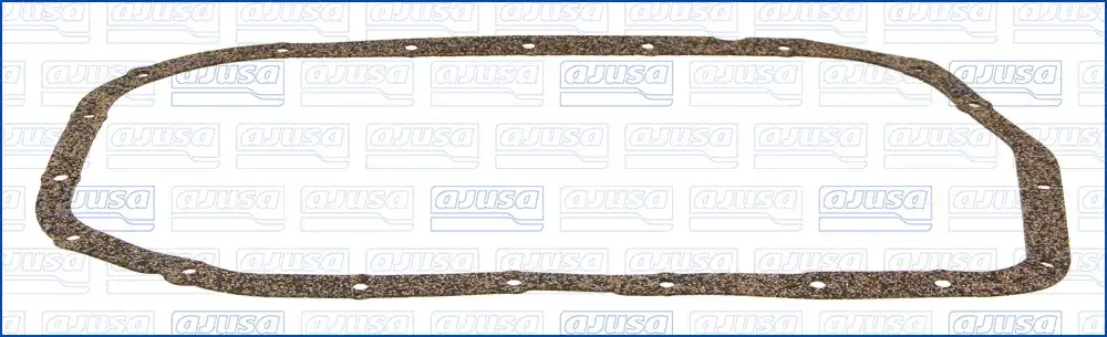 AJUSA 14069900