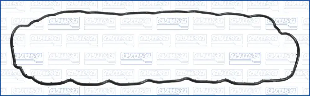 AJUSA 14070800