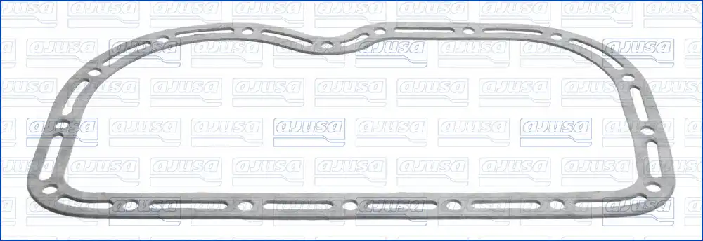 AJUSA 14074700