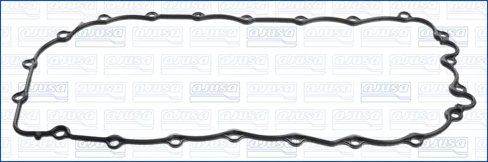 AJUSA 14075300
