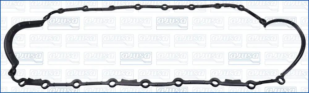 AJUSA 14075500