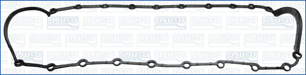 AJUSA 14075900