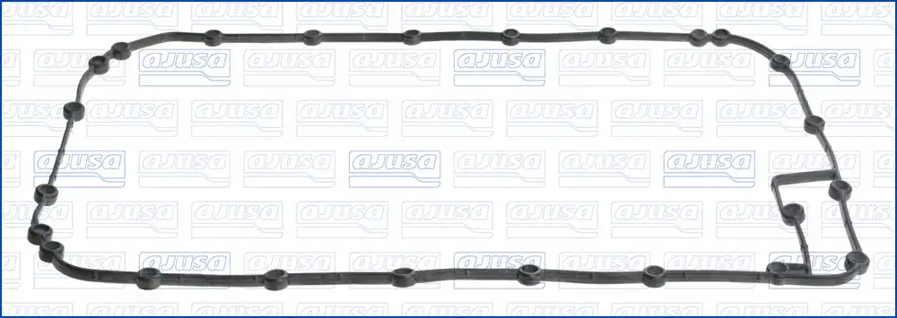 AJUSA 14077400
