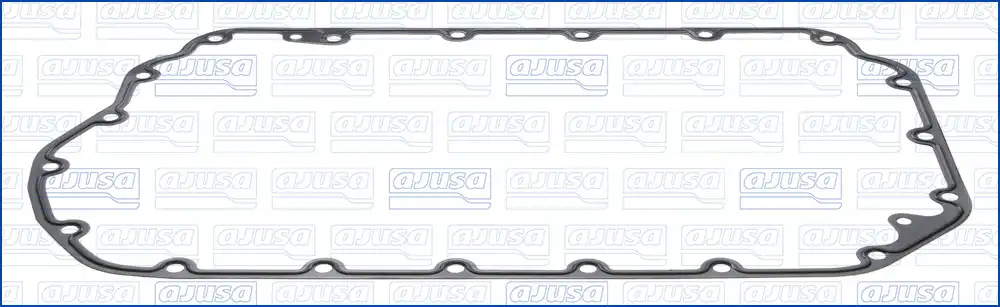AJUSA 14090300