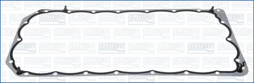 AJUSA 14094900