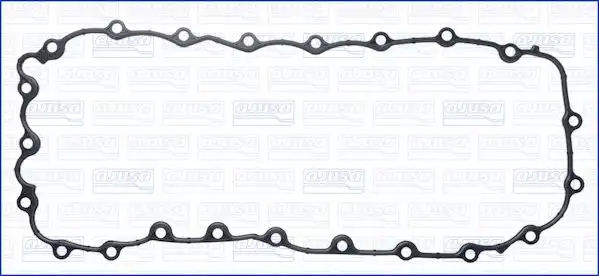 AJUSA 14103600