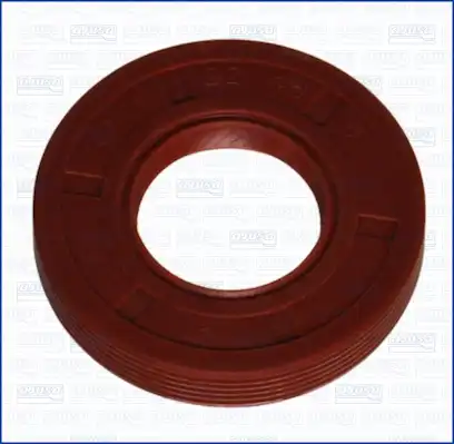 AJUSA 15003700