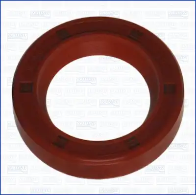 AJUSA 15007600