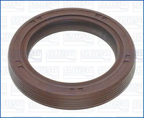 AJUSA 15008200