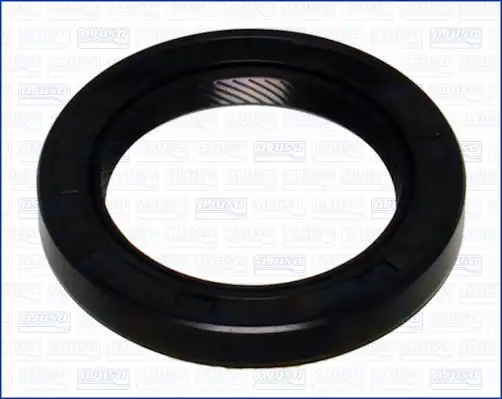 AJUSA 15012000