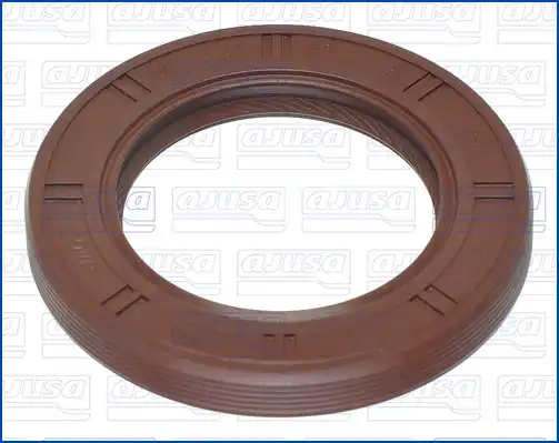 AJUSA 15020500