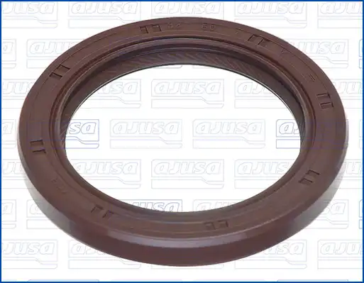 AJUSA 15020600