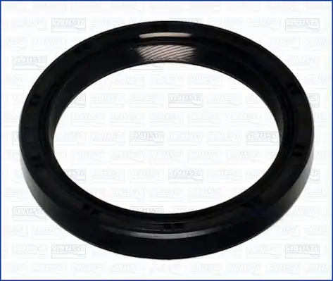 AJUSA 15028700