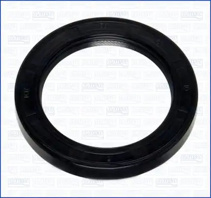 AJUSA 15029000
