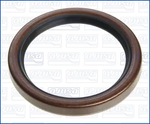 AJUSA 15033000