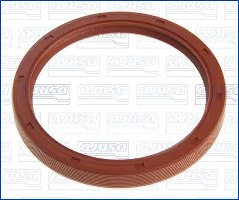 AJUSA 15035400