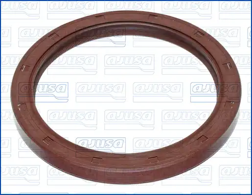 AJUSA 15037700
