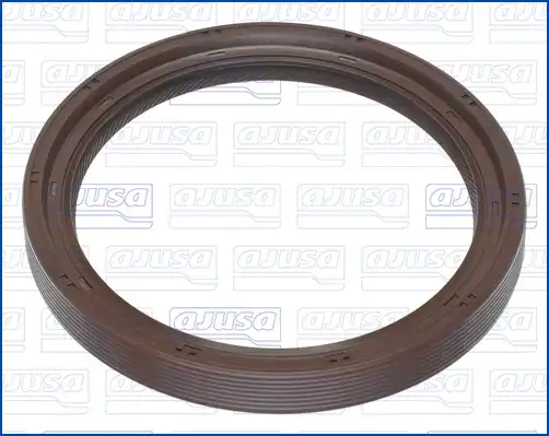 AJUSA 15037900