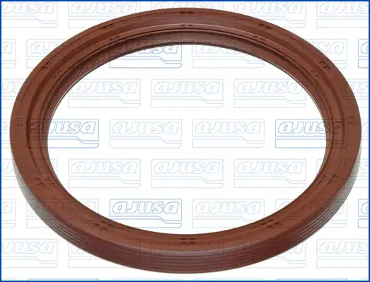 AJUSA 15039200