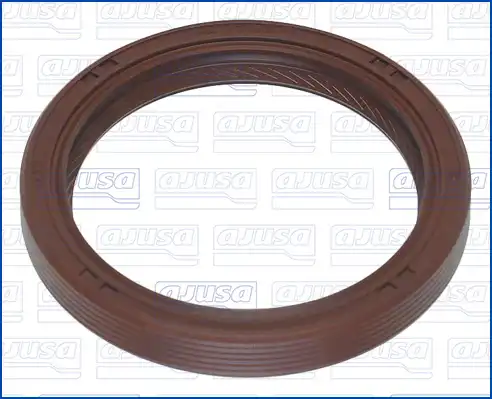 AJUSA 15045000