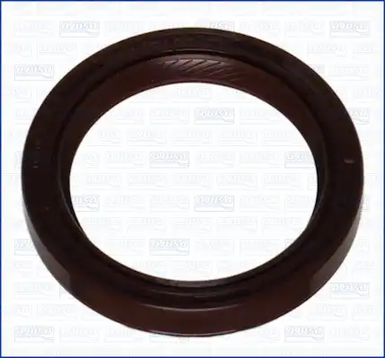 AJUSA 15050200