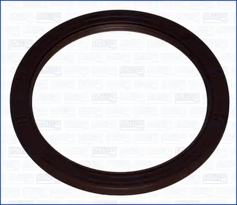 AJUSA 15054000