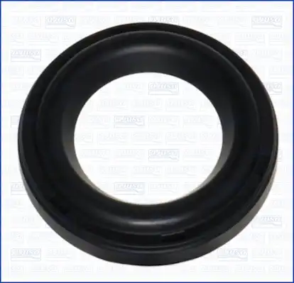 AJUSA 15056200