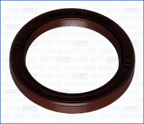 AJUSA 15056500