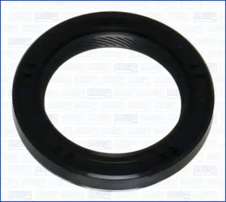 AJUSA 15058600