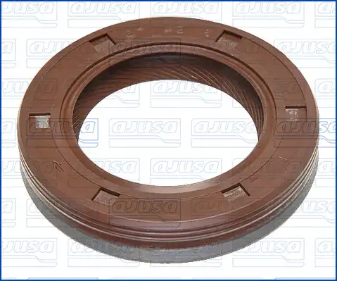 AJUSA 15068600