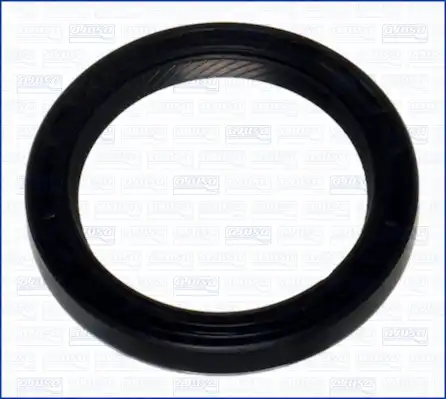 AJUSA 15074200