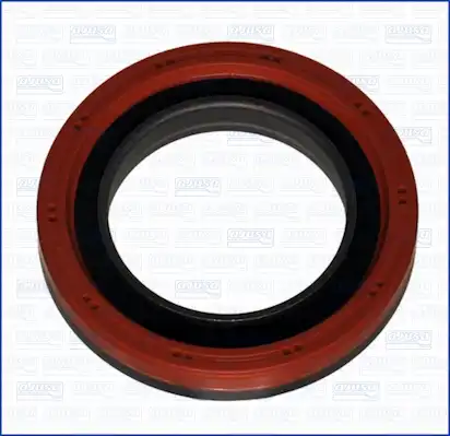 AJUSA 15083400
