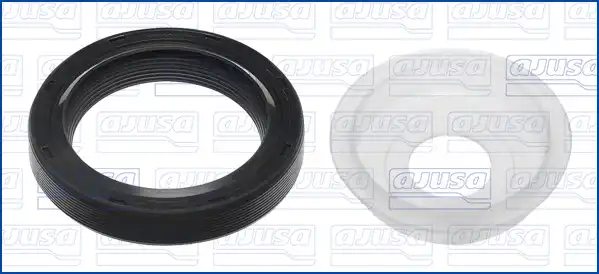 AJUSA 15088200