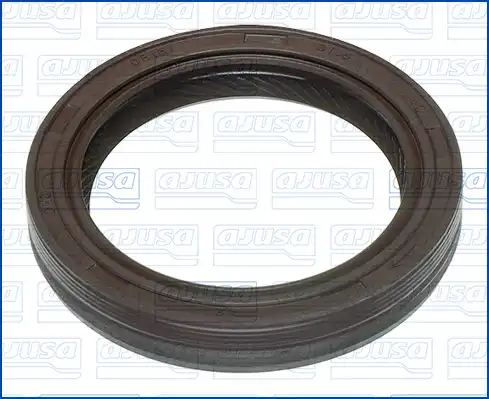 AJUSA 15090700