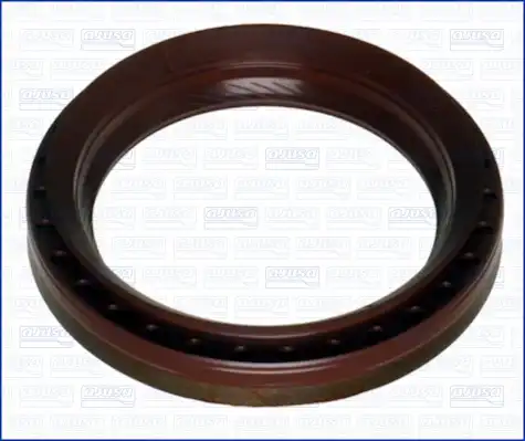 AJUSA 15095600