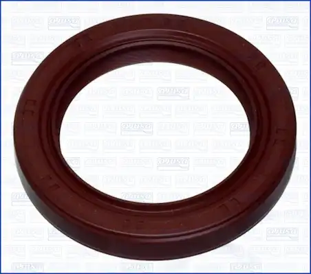 AJUSA 15097200