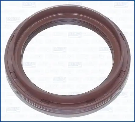 AJUSA 15108000