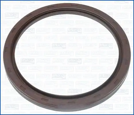 AJUSA 15108300