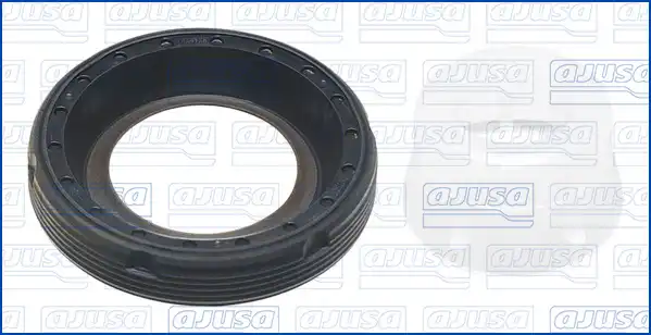 AJUSA 15119200